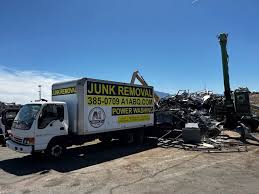 Best Office Cleanout  in Monroe, WI