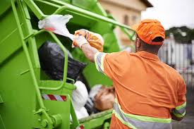 Best Donation Pickup Services  in Monroe, WI