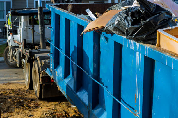Best Furniture Removal  in Monroe, WI