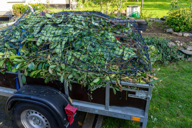  Monroe, WI Junk Removal Services Pros