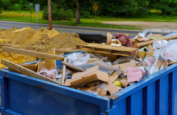 Best Estate Cleanout  in Monroe, WI