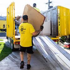 Best Hoarding Cleanup  in Monroe, WI